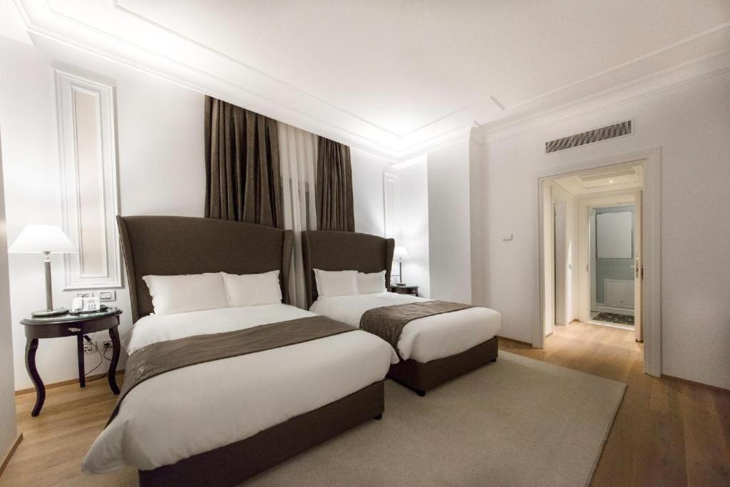 Deluxe Twin Room,640868919:JPEG